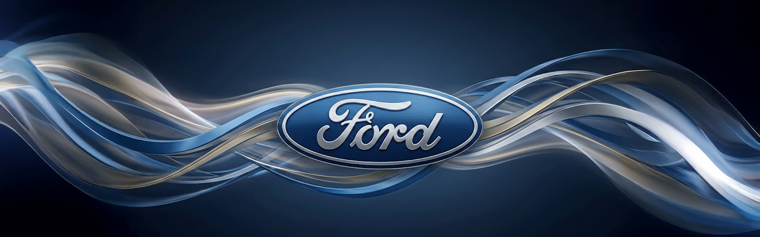 TIME Names Ford America's Most Iconic Company